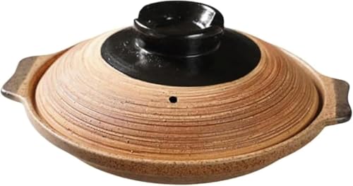 DRWG�y�� ������ ���퐻 ���ѓ� �K�X�ΑΉ� �ł��t���ɂ��� �~�M���� ���^�p ���ъ� (1500ml)