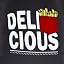 E01-Delicious fries