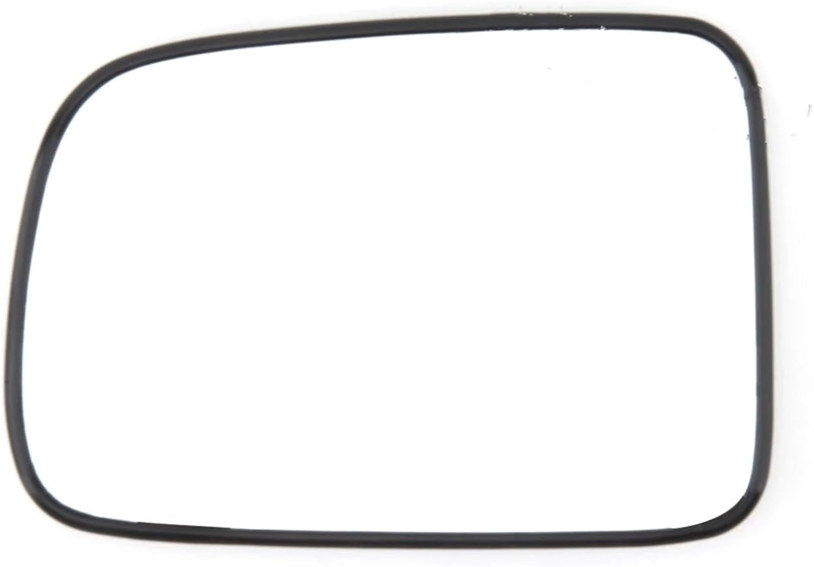 Verre de rétroviseur gauche pour CR-V 2002-2006 RD1 RD5 RD6 RD7 - 3