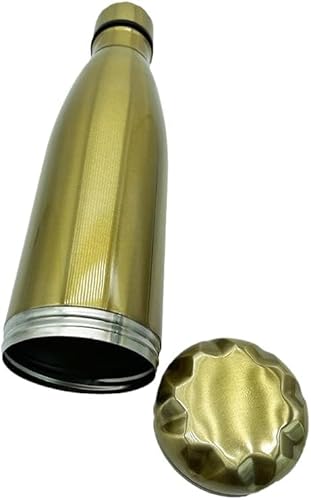 KryZaros?p?F750ML XeXۉbO\ꕔ B[Xy[X sœK