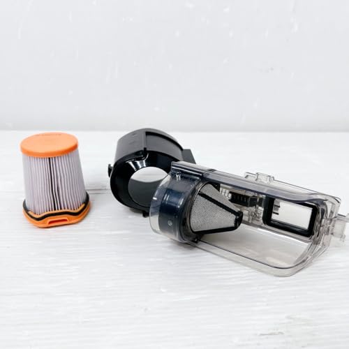 シャーク EVOPOWER SYSTEM STD + CS150JAEサムネイル6