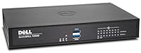 Algopix Similar Product 1 - SonicWALL TZ500 Advanced Edition