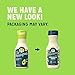 Sir Kensington's Ranch Dressing and Dip, Keto Diet & Paleo Diet Certified, Dairy Free, Non- GMO Project Verified, Shelf-Stable, Avocado Oil Ranch, 9 oz (Pack of 2)