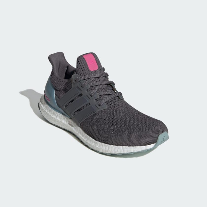 Image of Adidas Womens Ultraboost 1.0 DnaSneaker