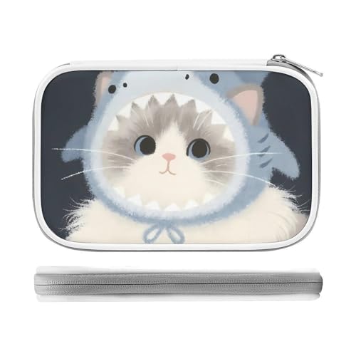 tTh M M M yP[X e |[` y [ ʊw yVP[X ʗp̑ q w Z w pi