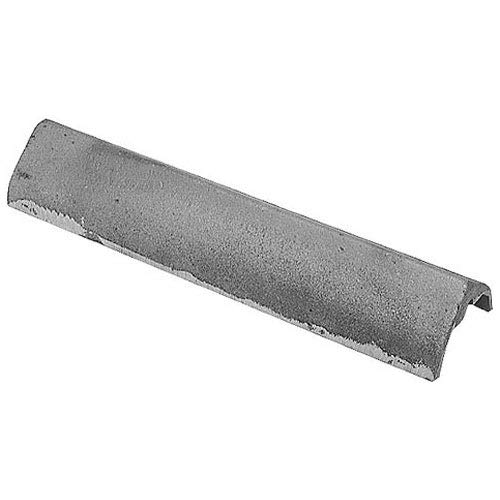 Exact FIT for Randell RB-2 Radiant 19-3/4" X 3-5/8" - Replacement Part BY MAVRIK