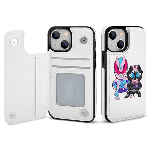 iPhone11propP[X 蒠^ ʃC_[ oCX ACtH11propP[X 蒠^ w z^ gуJo[ PUU[ y ϏՌ J[h[ X^h@\  X}zP[X