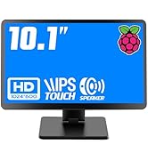 Amazon.co.jp: KOGODA トリプルモニター 14インチ モバイルデュアル