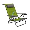 Meerweh Beach Chair
