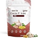 Ela-Re-Ag-Ed-300,7500,2 Jahre gereift