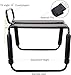 Outdoor Sports Game Props are Suitable for Lovers Easy Assemble Couple Chair Adult Toy Multifunctional Bounce Elastic Stool for Women Bathroom Bedroom Available 297965