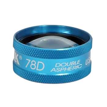 【美品】 Voïvod 3rd LP Original Soundtrack Mirai - Pink Blossom Coloured Vinyl