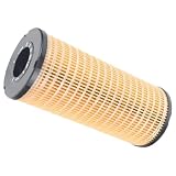LF546 Filter Suitable for Fleetguard