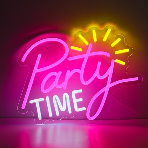 ガーデンライト 照明 ネオン 看板」の人気商品一覧 | 安い商品を通販