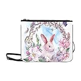 Hergestellt aus hochwertigem Nylon, wasserdicht.