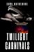 Twilight Carnivals