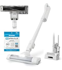 Amazon.co.jp: 【シリーズ累計販売30万台突破】アイリスオーヤマ