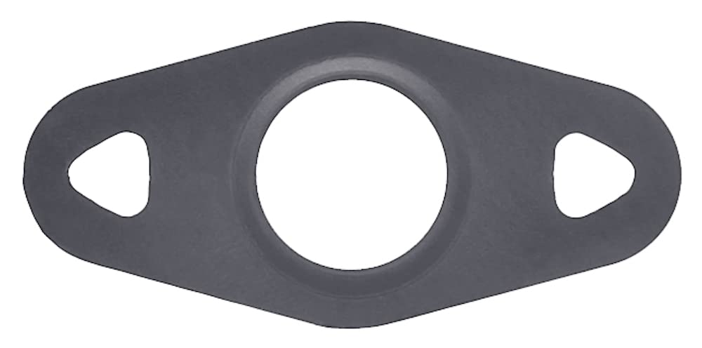AJUSA 00856800 Guarnizione Tubo Originale - Qualità OE Prodotta In Spagna - 3