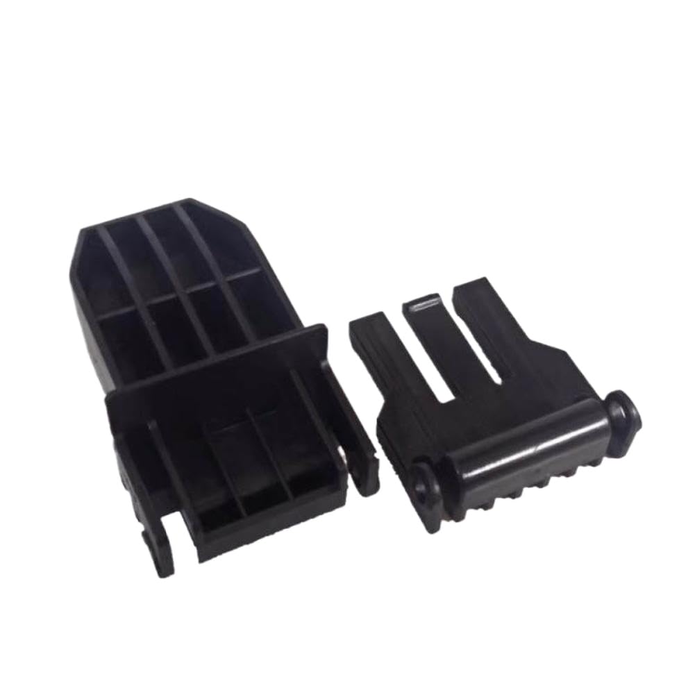 Charnière de Couvercle de Tableau d'écriture FM3-4104-000 MF4018, Compatible avec MF4010 MF4012 MF4120 MF4122 MF4140 MF4150 4018 4010 4012 4120 4122 4140