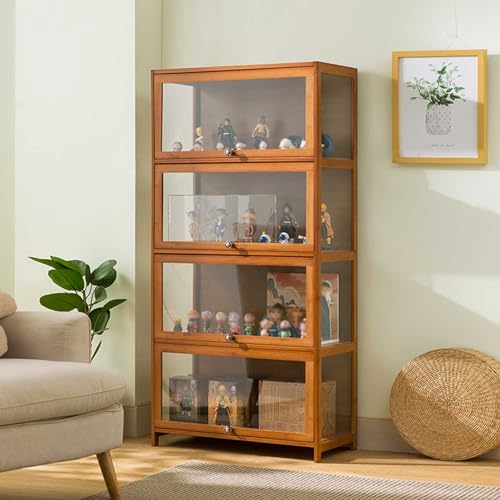 Vitrina para coleccionables/vitrinas...