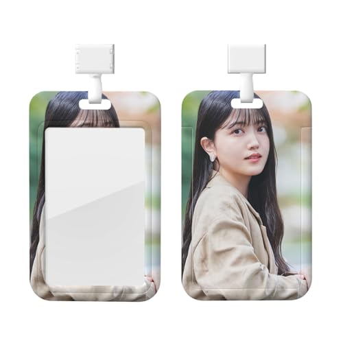 [׉] IDJ[hz_[ vێj l[z_[ pXP[X  c^ y ^ Ј IDJ[hP[X ݉D Y fB[X  h lbNXgbvt  lC  gѕ֗ ʋ ʊw jp v[