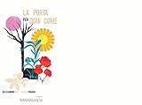 Edizioni Amarganta