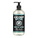 Renpure Coconut Water Hydrating Shampoo, 16 Ounce