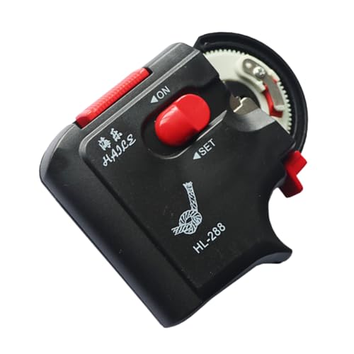 ideamall ނjъ @ [_[  C ъ dr ^