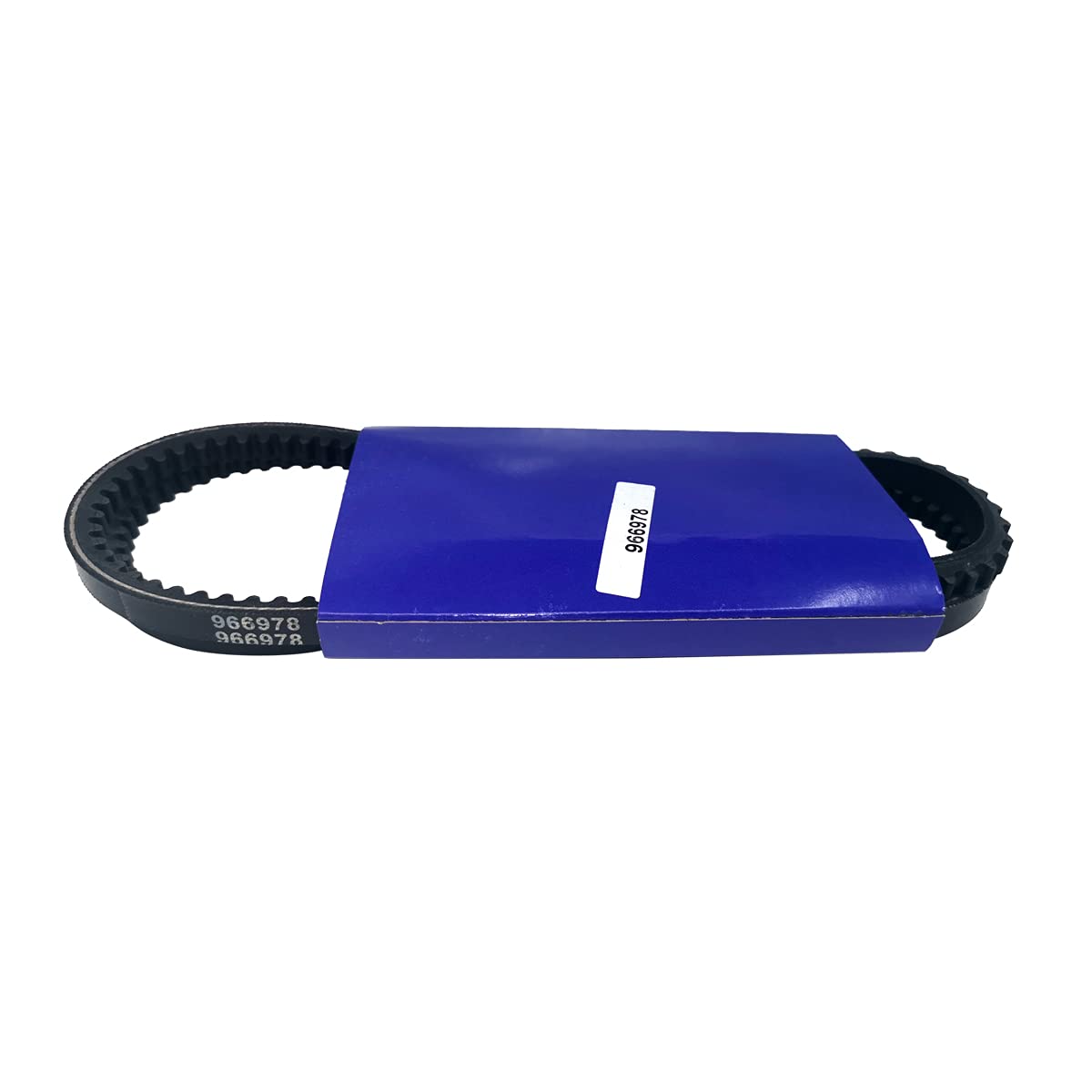 Amazon.com: UANOFCN 57862054Q Replace New Mercury Mercruiser V 