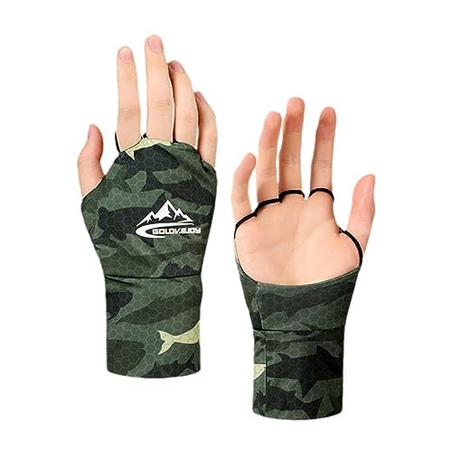 tBbVOTO[u Ă~ߎ UVJbg nhJo[ wȂނ StO[u tBbVO UV O[u ⊴ ʋC Gǂ _炩 AEghA X|[c jp