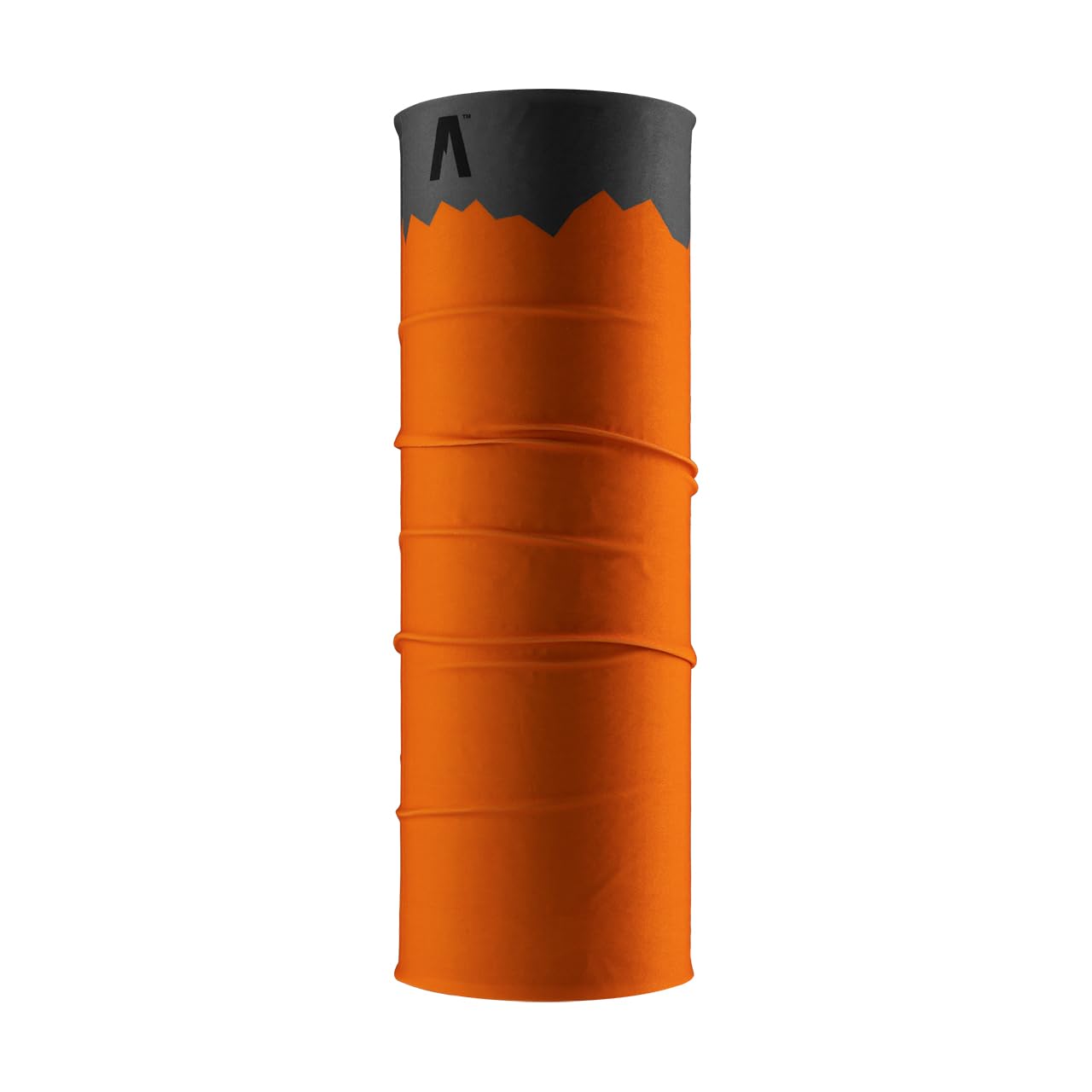 alpinus Majtki szyi marka modelu Mari Alp chimney Bite 1