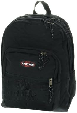 EASTPAK plecak Pinnacle