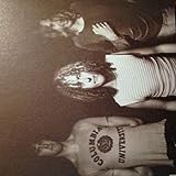 me109 lied  Raise the Flag