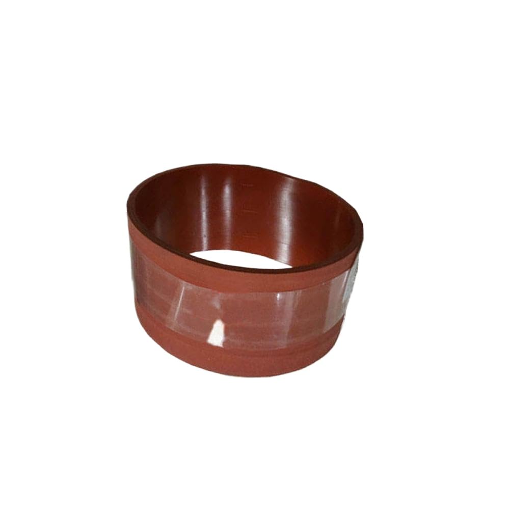 Igzllbyj Onecolor Diesel Engine Hose 6240118360 6240-11-8360 Compatible With Saa6d170e Excavator