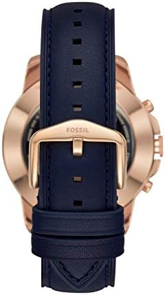 fossil q ftw1155