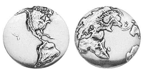 Danforth - A[Xs[^[p[Xg[ - EH[[Xg[ - nhCh - 1.5C`