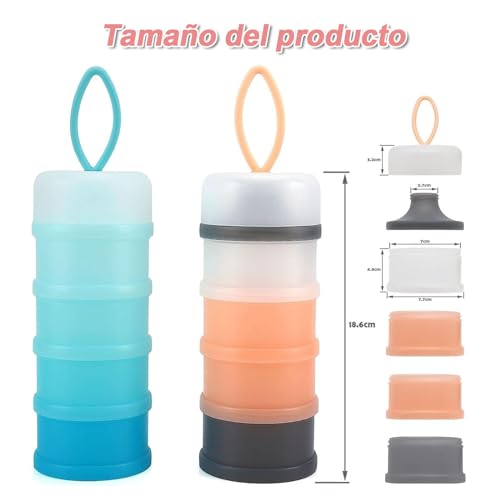 Accesorios De Alimentación, Baby Product Imagen adicional