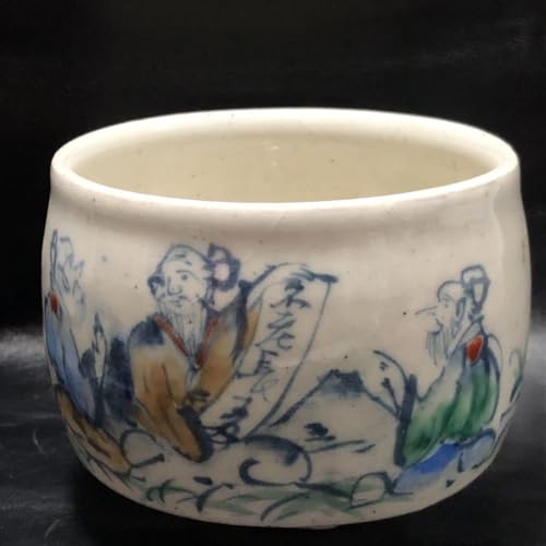 Matcha rice bowl, matcha rice bowl