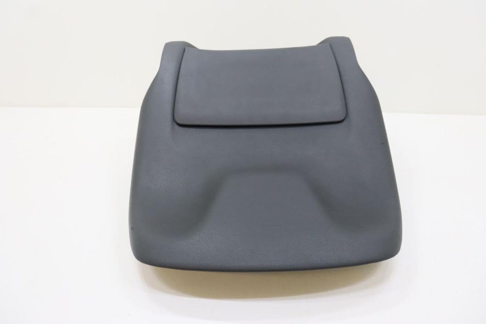 Rep# 2059105320 Seat backrest Trim Pocket 1pc/Set