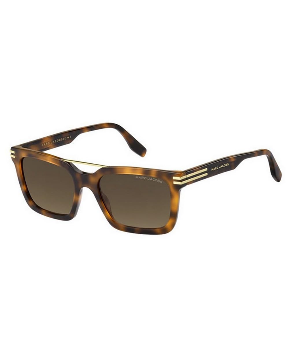 Marc Jacobs Marc 589/S Gafas Hombre