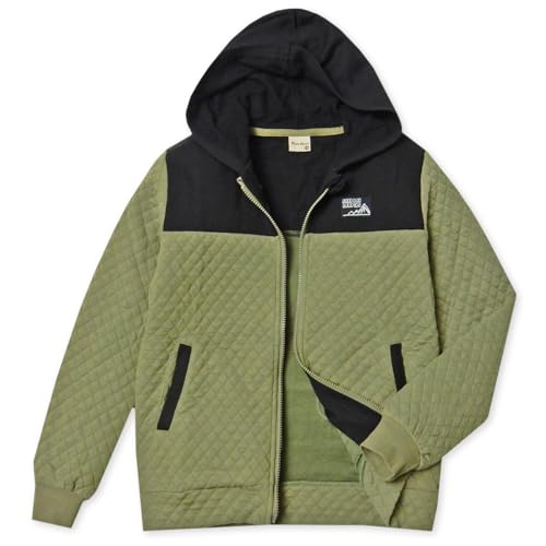 iJ[L 160cmjj WjA jbgLg p[J[ WPbg tWbv AE^[ f ۉ zFؑ q j̎q nw-1214 [֑Ή