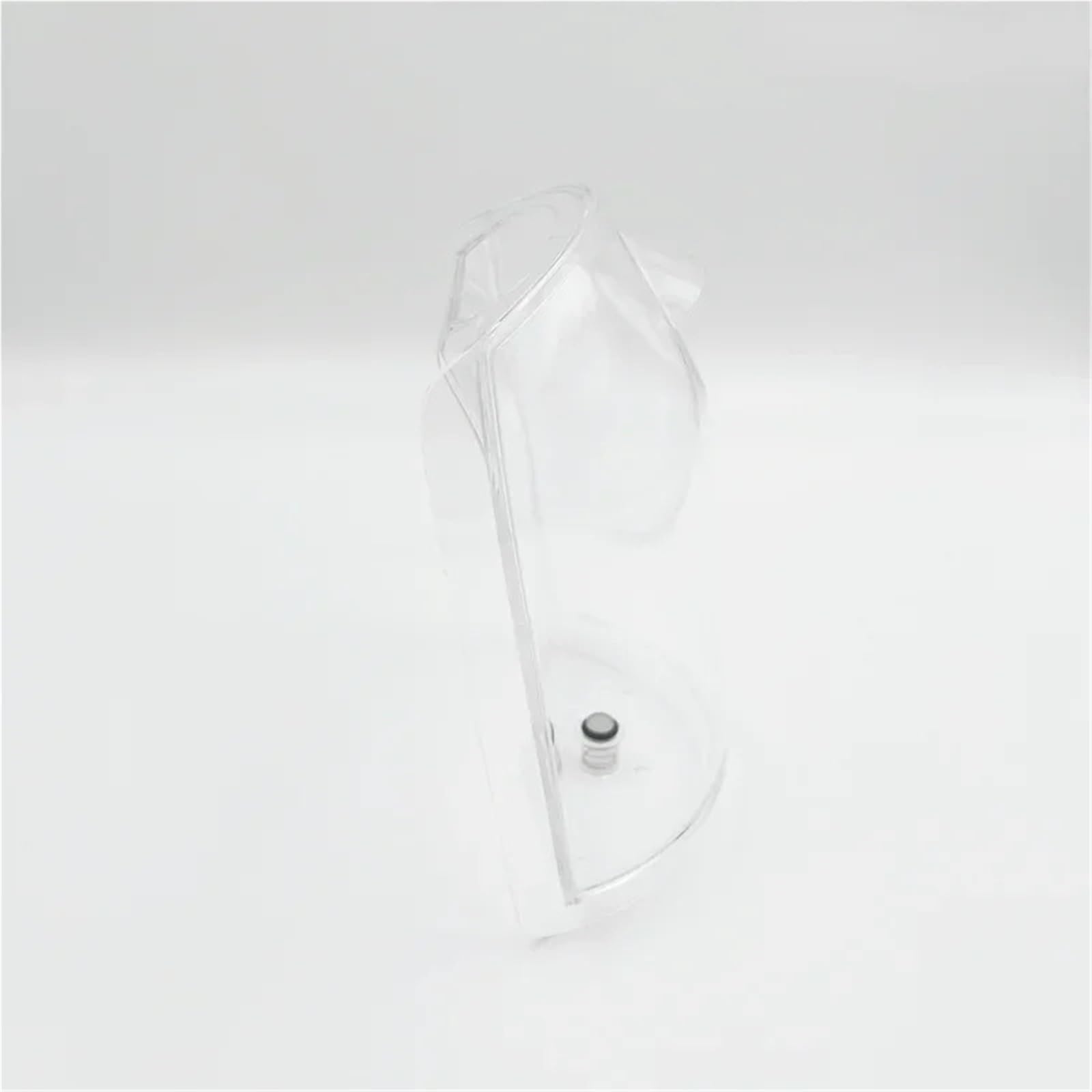 Accesorios For El Depósito De Agua De La Cafetera, Compatibles Con Nestlé, Dolce Gusto EDG305 Mini ME9770/Genio, Piezas For Cafetera De Cápsulas.