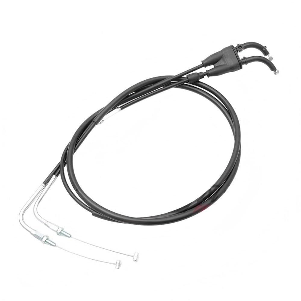 Per Yamaha FZ09 FZ-09 2014-2020 Cavo Di Controllo Acceleratore Moto