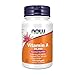 NOW Supplements, Vitamin A 25,000 IU, 100 Softgels