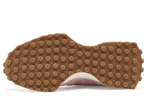 Image of New Balance Women's 327