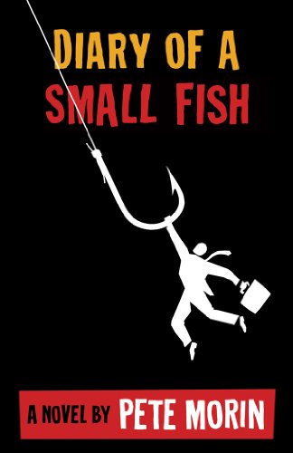 Diary of a Small Fish