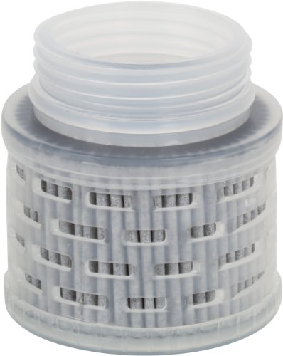 OKO H2O Level-2 Replacement Water Bottle Filter, Air