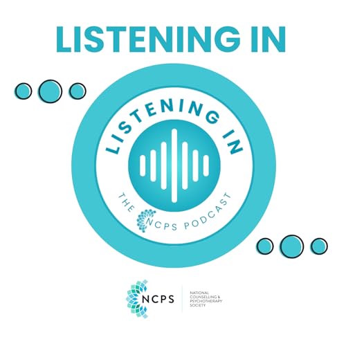 Couverture de Listening In