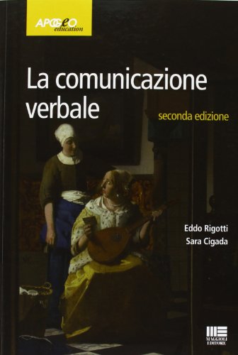 La comunicazione verbale