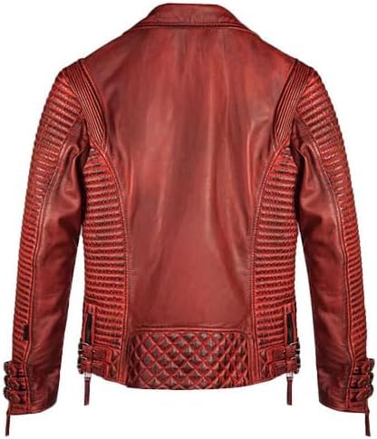 Alpinestars T-Stunt Air Jacket (Medium, Black/White)